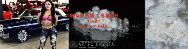 2c-b Горно-Алтайск