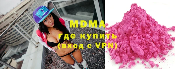 прущие грибы Горняк