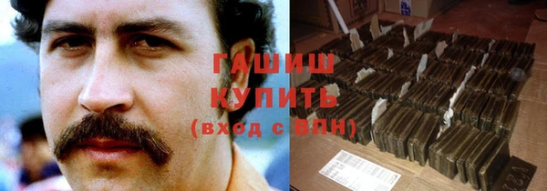 2c-b Горно-Алтайск
