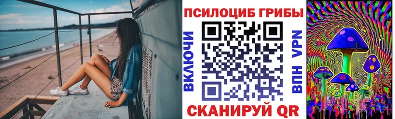 Псилоцибиновые грибы мухоморы  Купить  Новая Ляля 