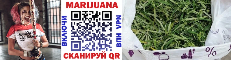 Купить где  Новая Ляля  Конопля марихуана 